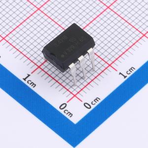 IL4218商品缩略图