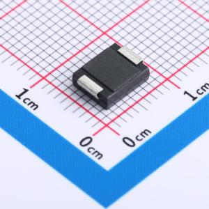 CJSMCJ12A商品缩略图