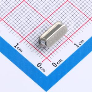 KUS240001230商品缩略图