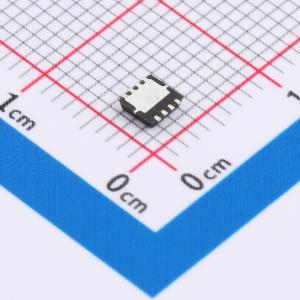 FH1504G6商品缩略图