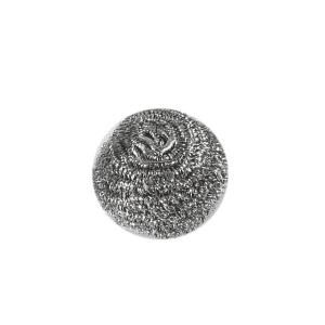 W03061商品缩略图