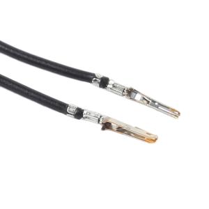 0797582129商品缩略图