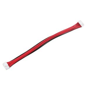 LDS206-100726-200-16P商品缩略图