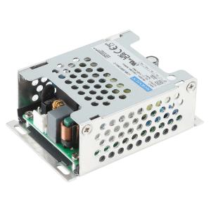 LO65-20B12MU-C商品缩略图