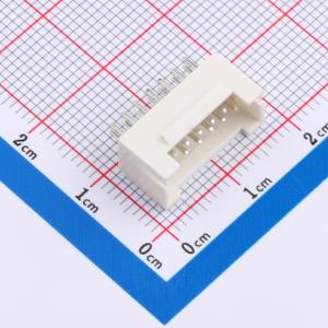 XD-PHB-2*7A商品缩略图