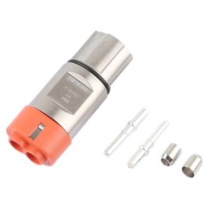 PL182X-60-4商品缩略图