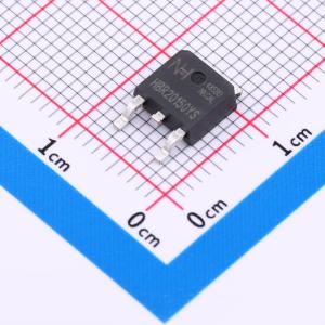 HBR20150YS商品缩略图