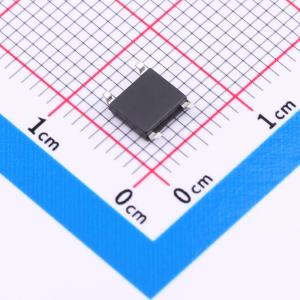ABS210G商品缩略图