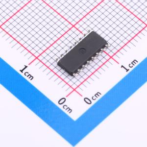 SL3232EESE商品缩略图