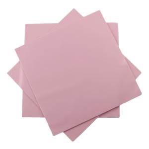 GNT500E-T20-H2020商品缩略图