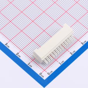 XD-PHB-2*13A商品缩略图