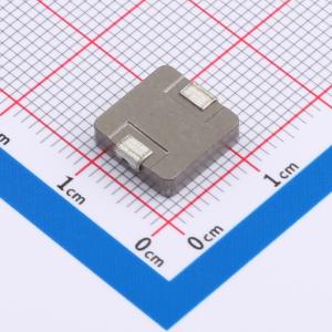 MCMB-1030-2R2MT商品缩略图
