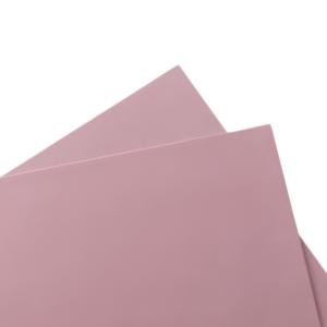 GNT500E-T10-H2040商品缩略图