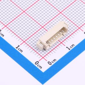 XD-1.25-8PWT商品缩略图