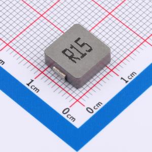 MCMB-1040-R15MT商品缩略图