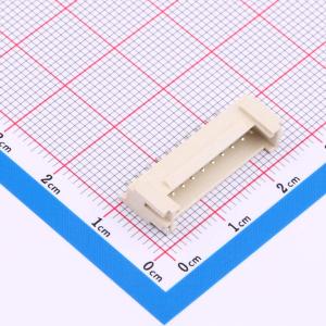 XD-HY-10AWT商品缩略图
