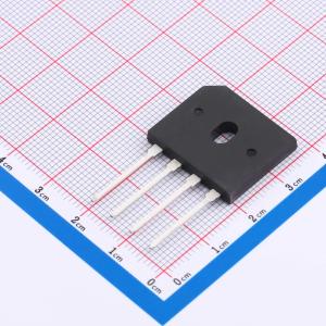 RGBU606商品缩略图