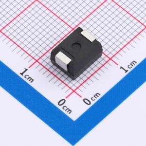 ST3225K391G2商品缩略图