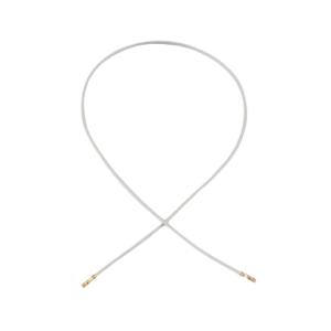 ASACHLSACHL28W152商品缩略图