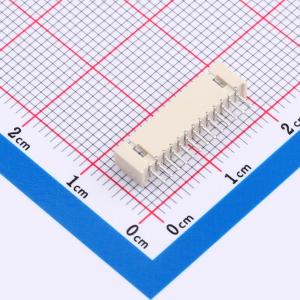 XD-1.25-13A商品缩略图