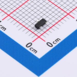 MMBTA05商品缩略图