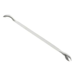 130301012商品缩略图