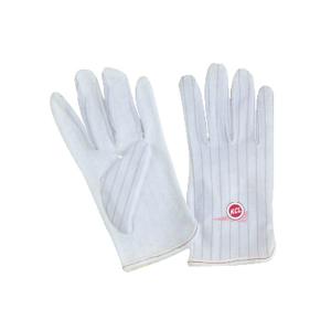 11121163商品缩略图