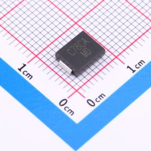 CJSMCJ78CA商品缩略图