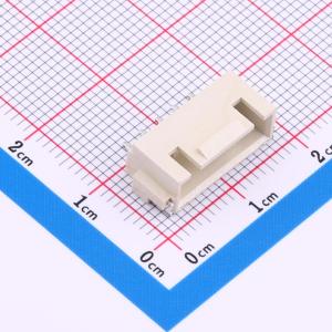 XD-HA-5AWT商品缩略图