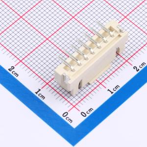 XD-XH-7ALT商品缩略图