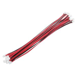 LDS205-100726-200-04P商品缩略图