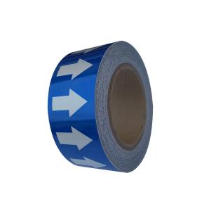 KCL255291商品缩略图