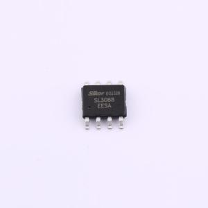SL3088EESA商品缩略图