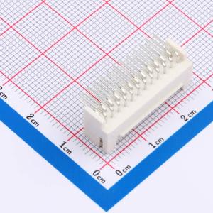 XD-PHB-2*12AW商品缩略图