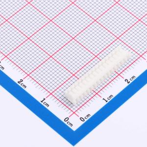 XD-ZH-16Y商品缩略图