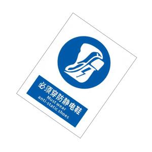 KCL253036商品缩略图