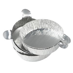 110406001商品缩略图