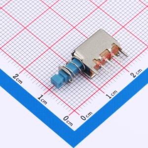 XKBS12E05-W商品缩略图