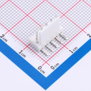 XD-2510-5AW商品缩略图