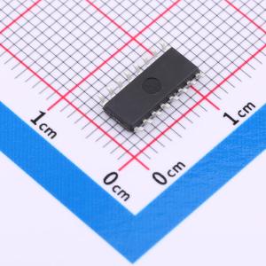 π160M30商品缩略图