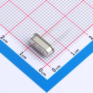 KUS819202020商品缩略图