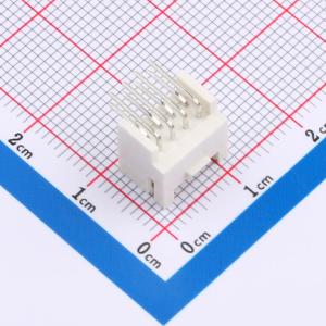 XD-PHB-2*4AW商品缩略图