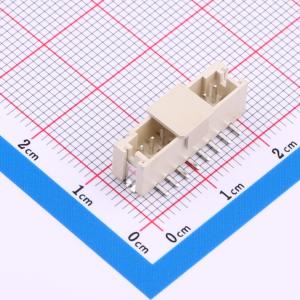 XD-PH-8ALT商品缩略图