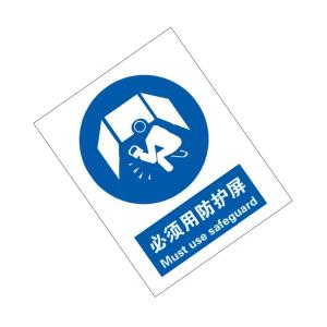 KCL253345商品缩略图