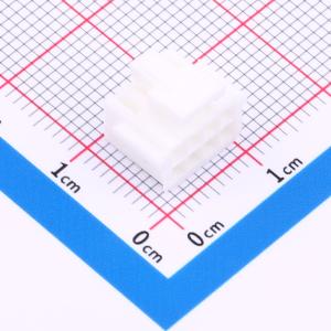 HC-PHB-2*4Y-05商品缩略图