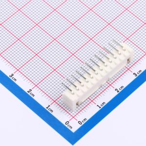 XD-XHB-12AW商品缩略图