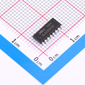 SL3232EESE商品缩略图