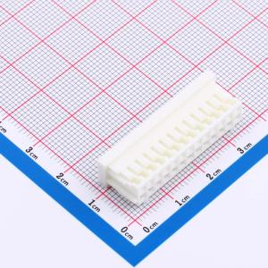 XD-XHD-2*13Y商品缩略图