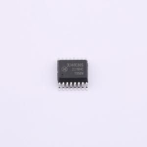 π140E30S商品缩略图