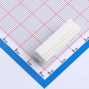 HC-PHB-2*14Y-05商品缩略图